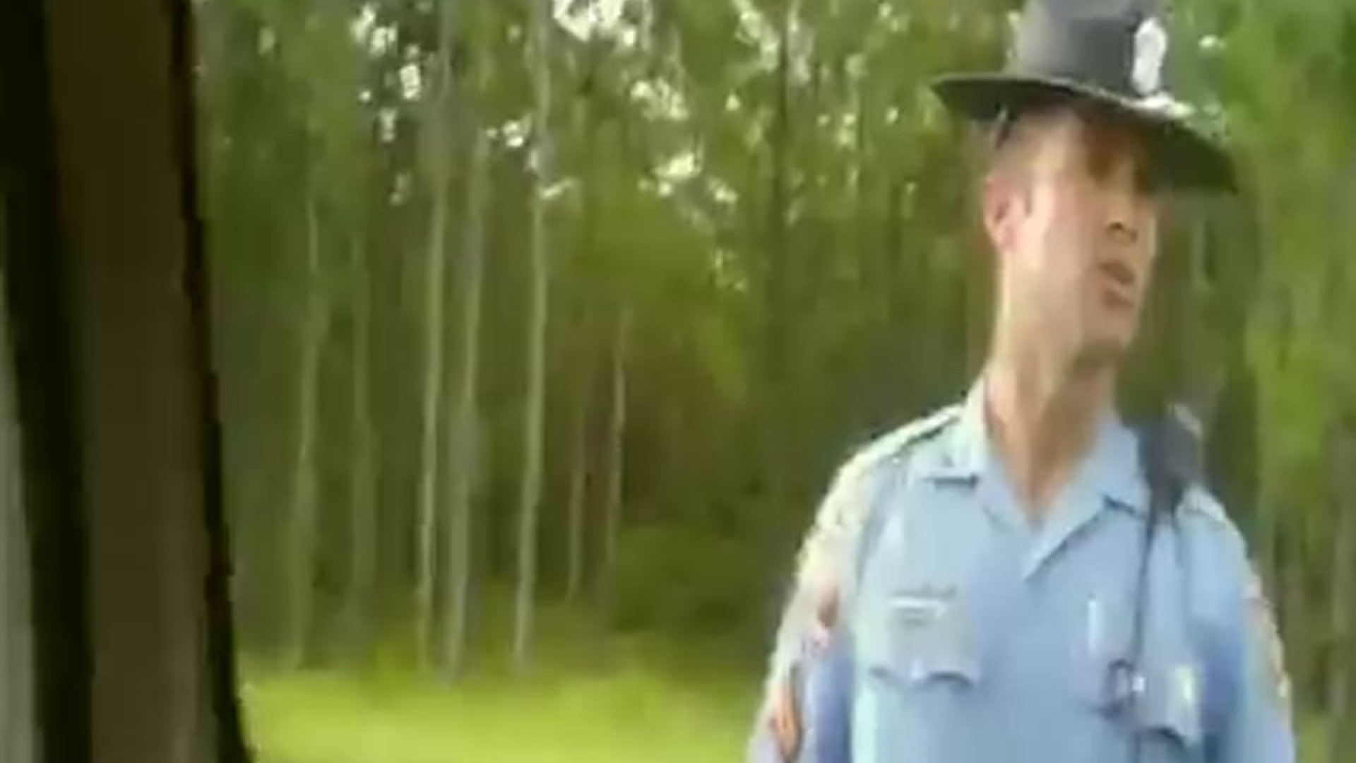 H0001010_Cop demands id driver refusing unlawful orders first amendment_part2
