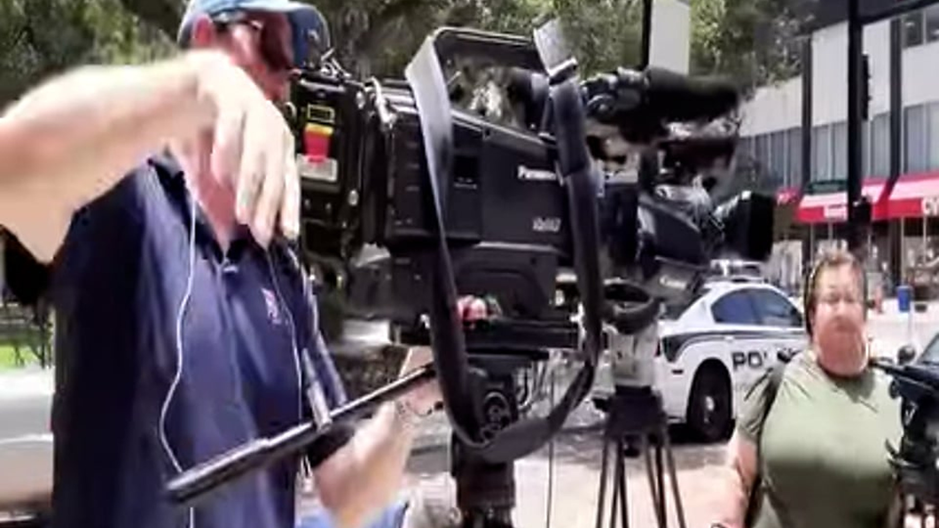 H0001008_COP GETS SCARED To Be FIRED Answering Questions (1st Amendment Audit) (OWNED)_part2