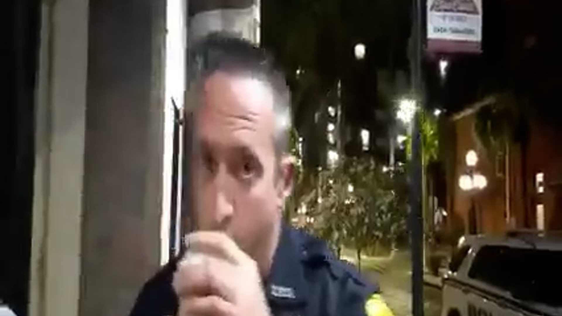 H0001006_Cops come arrest tyrants go crazy first amendment audit fail_part2