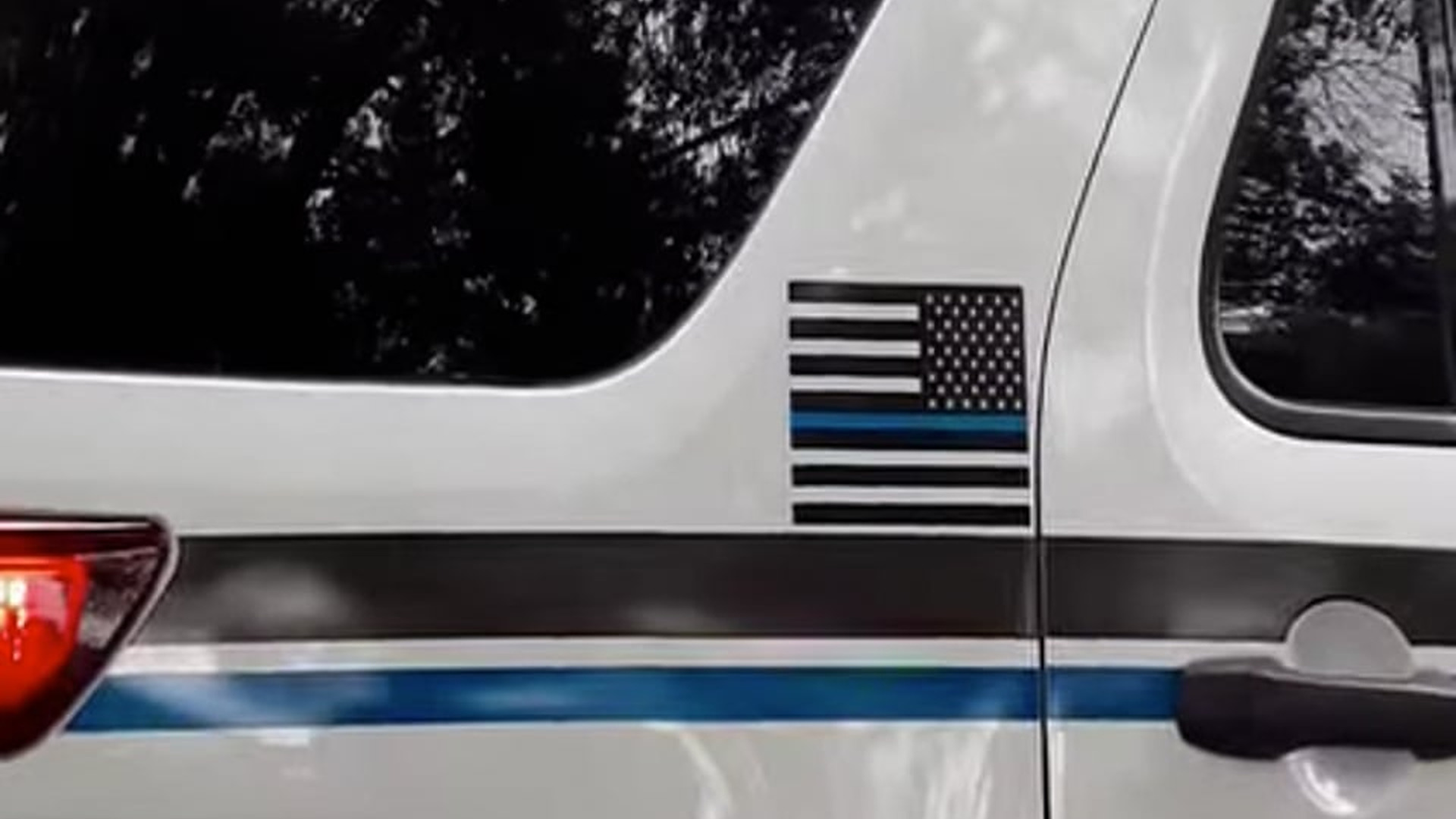H0001061_COPS PLAN GETS RUINED by Citizen FILMING HIM (Cops Getting Owned) (1st amendment audit)_part2