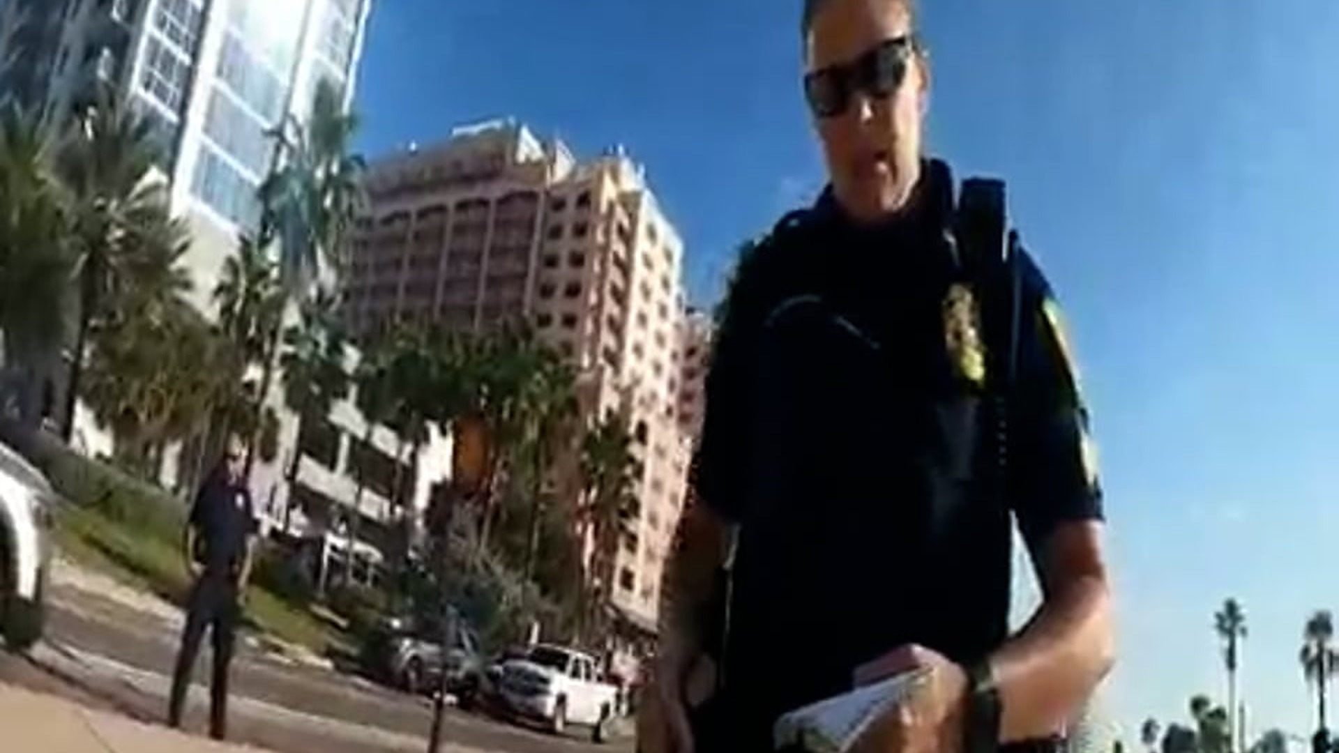 H0001053_Cop needs id makes up laws as she goes 1st audit_part2