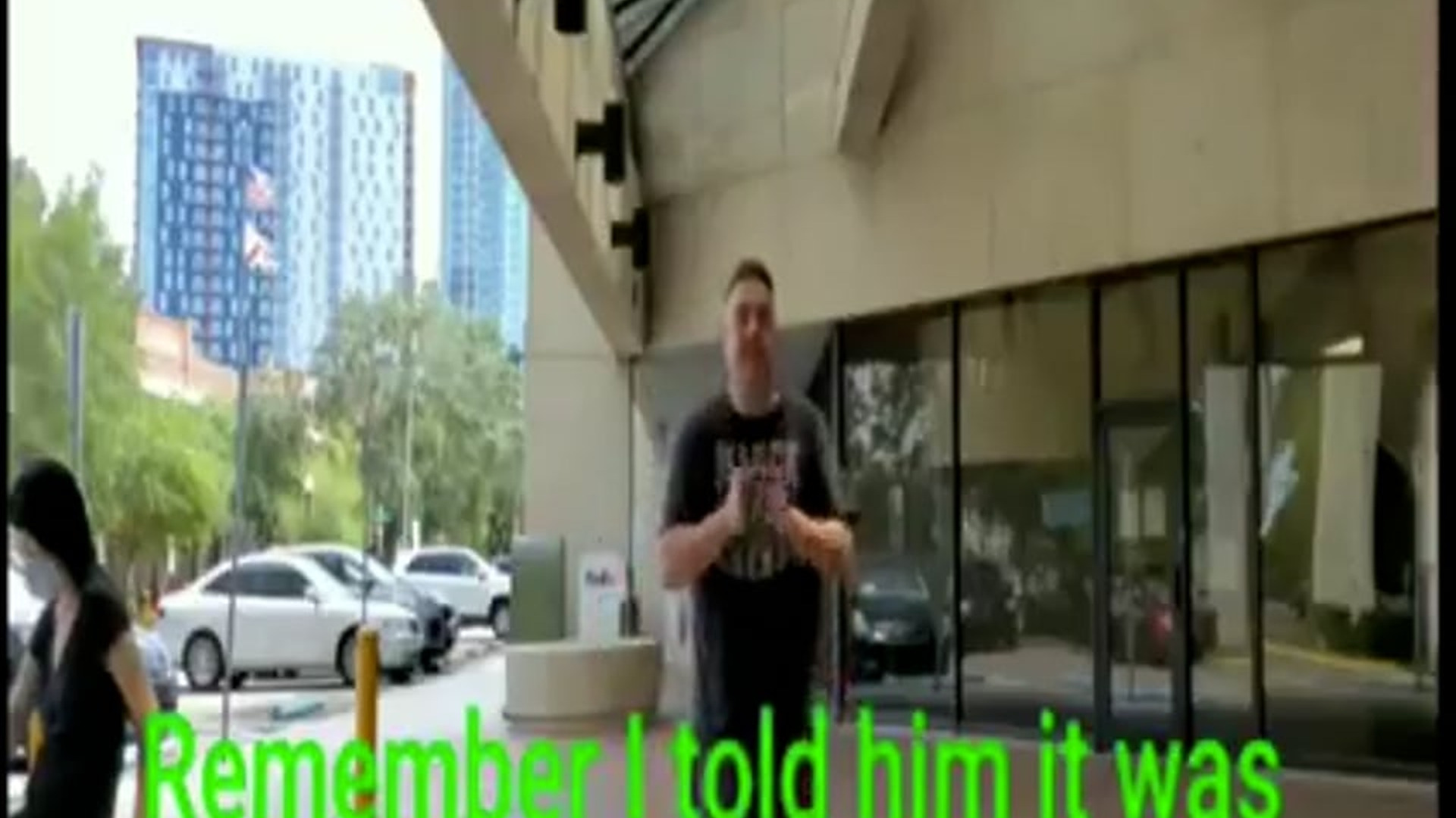 H0001052_Uneducated Officers Grab Phone but Learn Lesson Law Knowing Citizens 1st Amendment Audit Fail_part2