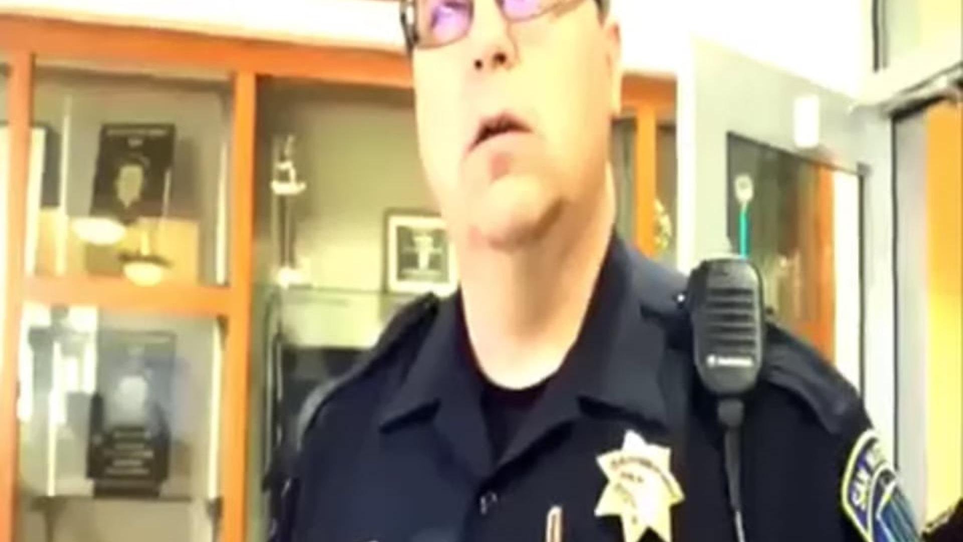 H0001013_ID REFUSAL OFFICER GETS DENIED!!!_part2