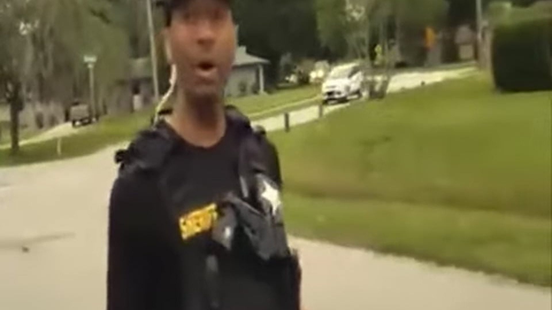 H0001002_PASCO COUNTY SHERIFF S OFFICE CORRUPTION 1 READ DESCRIPTION!!._part2