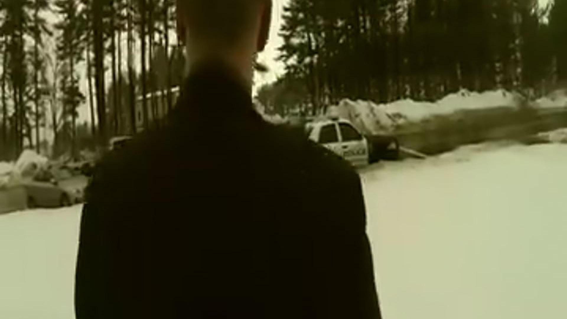 H0001022_Mass. State Trooper Kenneth Harold Lies in Court Under Oath_part2