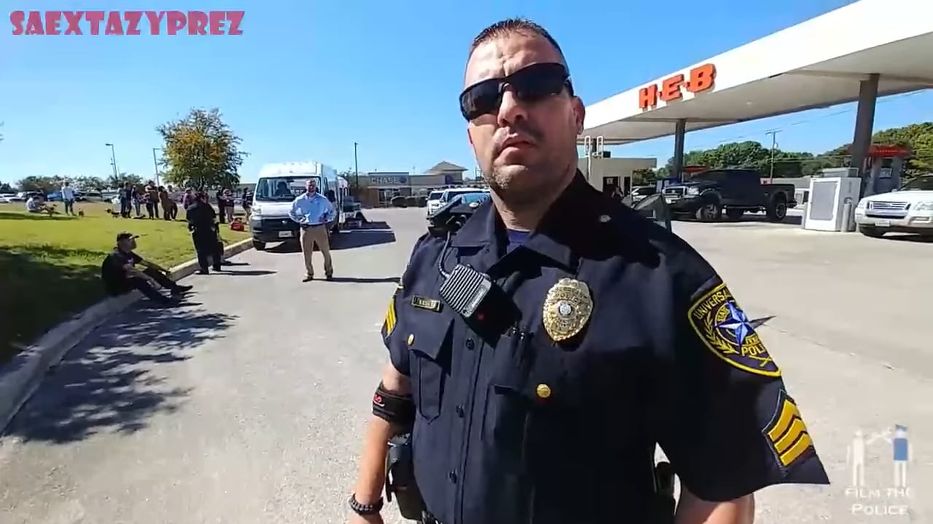 H0001015_Getting Owned Sgt Rios Badge #22 Universal Ci._part2
