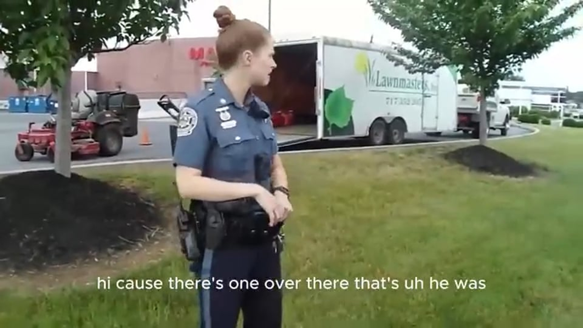 H0001018_Dumbest Cops On Earth 6 Way Walk Of Shame Lacklus._part2