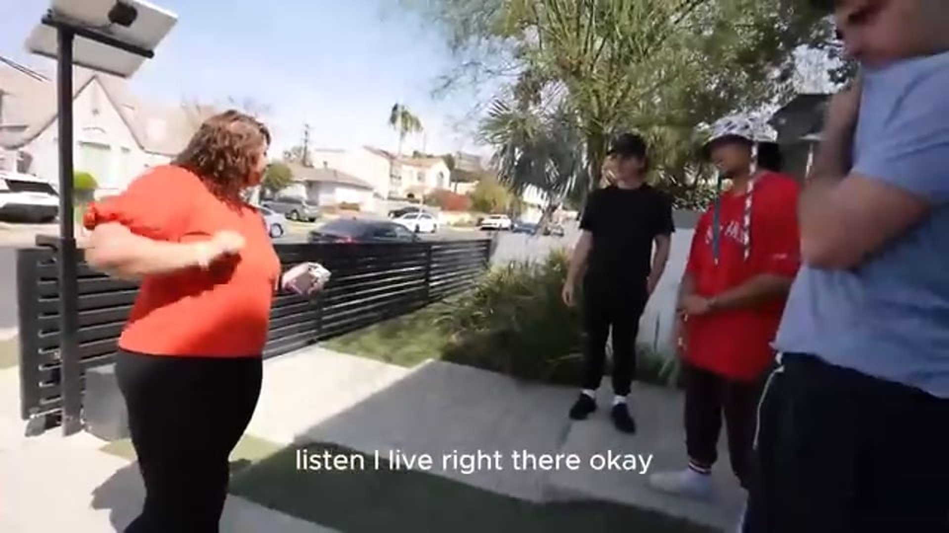 H0001010_Angry Karen calls police on us it backfires_part2