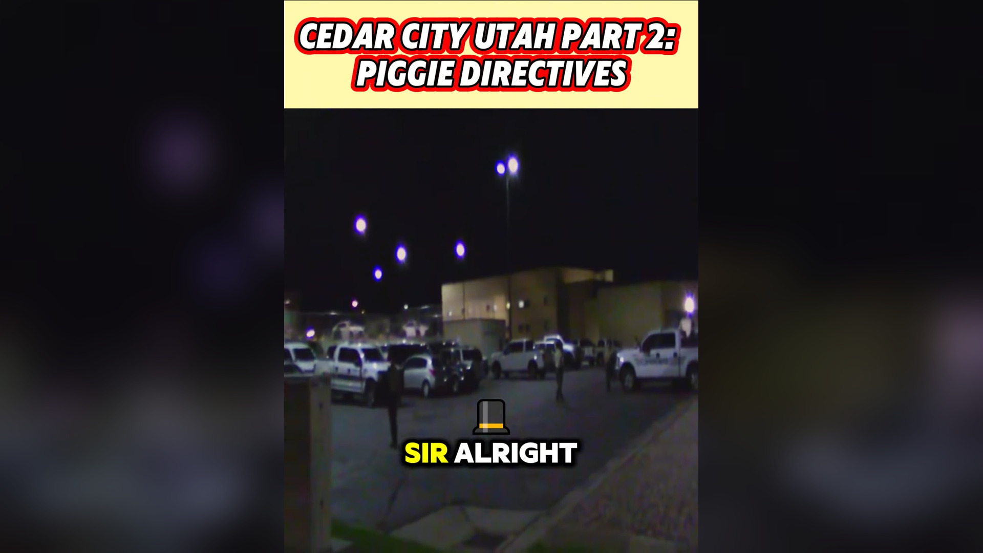 H0001016_Cedar City Utah Part 2: Piggie Directives_part2