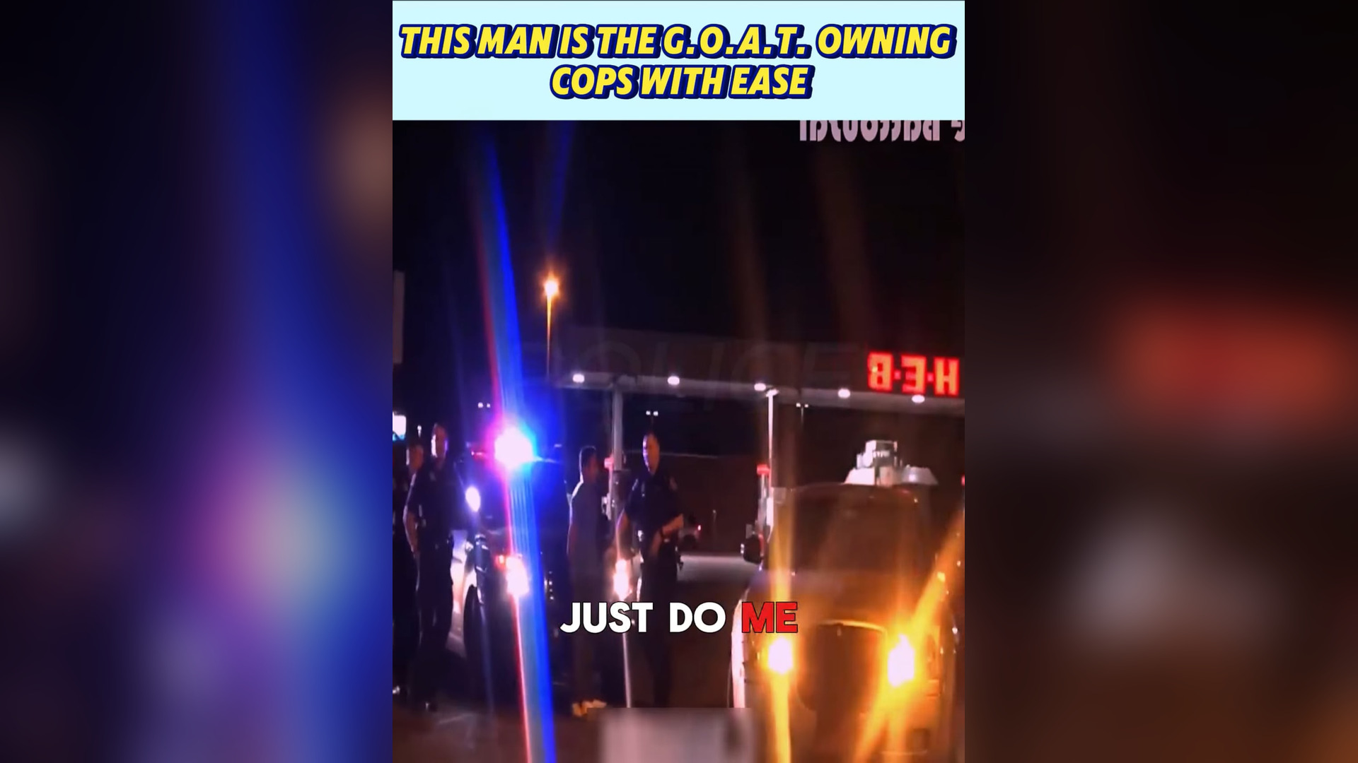 H0001012_This Man Is The G.O.A.T. Owning Cops With Ease_part2