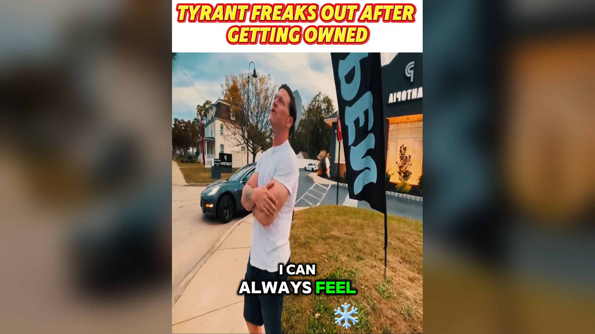 H0001026_Tyr.ant FREAKS OUT After Getting Owned By First Amendment Auditor!!_part2