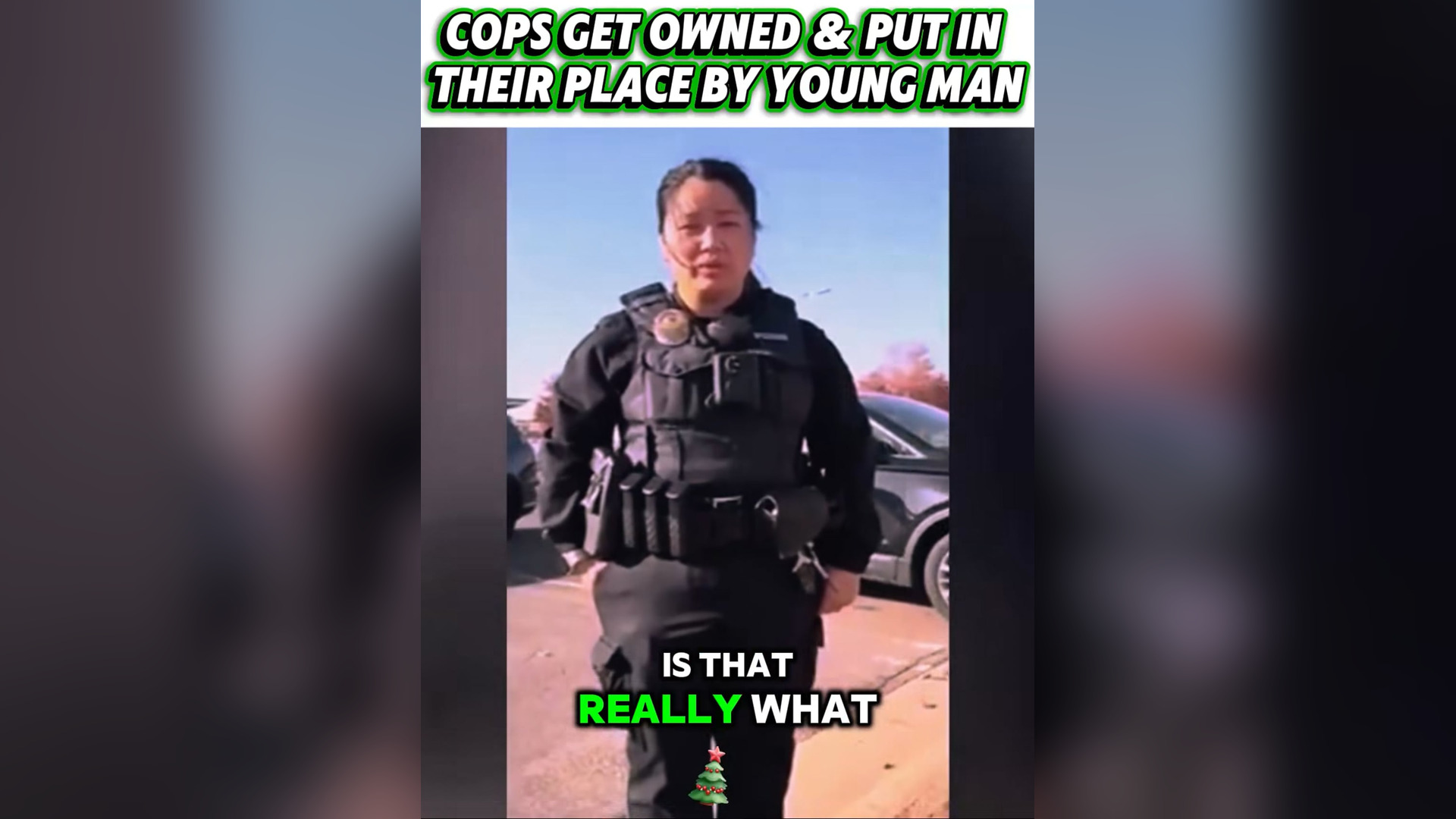 H0001027_Cops Get Owned & Put In Their Place By Young Man Who Knew His Rights!_part2