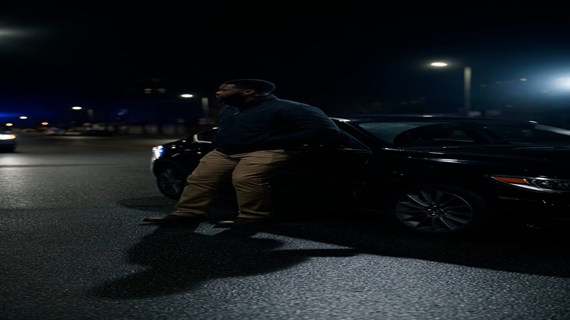 H0001017 The Officer Dropped It In The Back Seat… Big Mistake ��.mp4