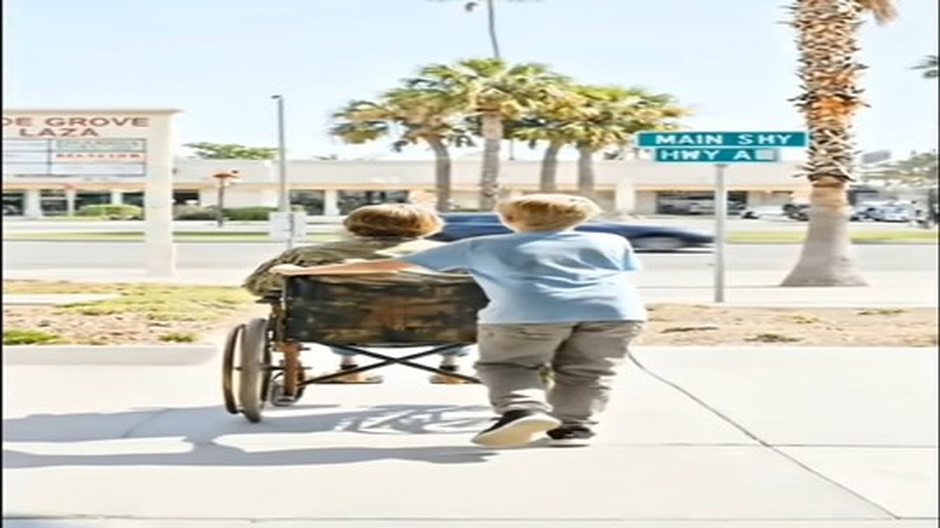 Parte 2 : H0001006 A Generous Stranger Returns A Soldier's Medal After An Emotional Pawn Shop Encounter #Heartwarming #ActOfKindness #Hero #MilitarySupport #Gen_part2 | Áddaadsd