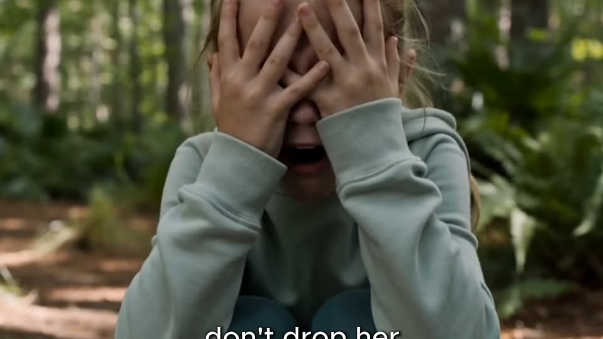 Parte 2 : H0001015 Heart-Stopping Moment A Daughter Saves Her Mom From Wild Lions! #Karma #Drama #Revenge #LessonLearned #Shocking Twist_part2 | Áddaadsd