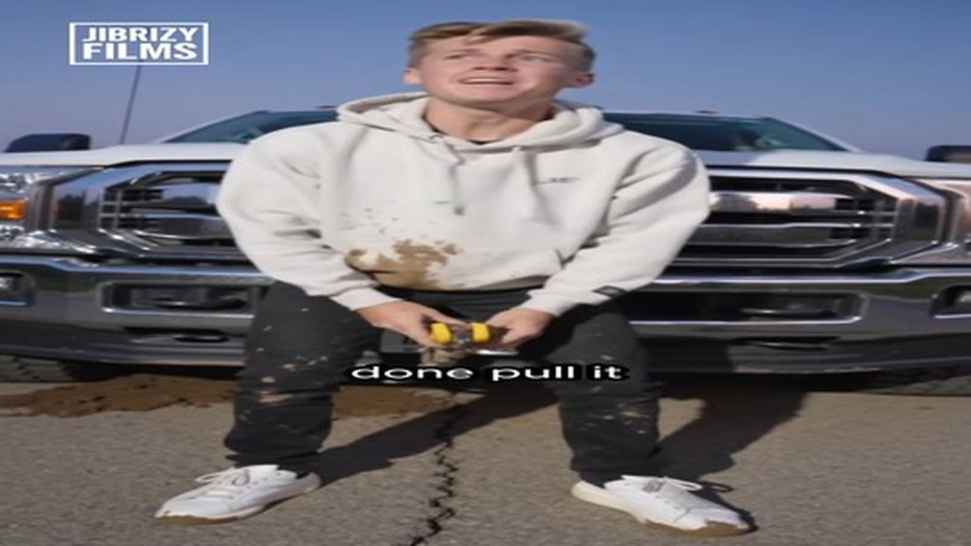 Parte 2 : H0001029 Rich Kid Tries To Bribe An Old Mechanic, Instantly Regrets His Life Choices! #Karma #Drama #Revenge #LessonLearned #Shocking Twist_part2 | Talent Radar
