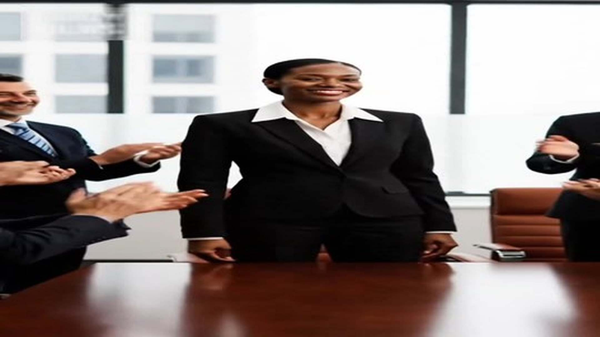Parte 2 : H0001048 She Threatens Security Guard With Her Power—Triggers A Shocking Reversal! #Karma #Drama #Revenge #LessonLearned #Shocking Twist_part2 | Talent Frontier