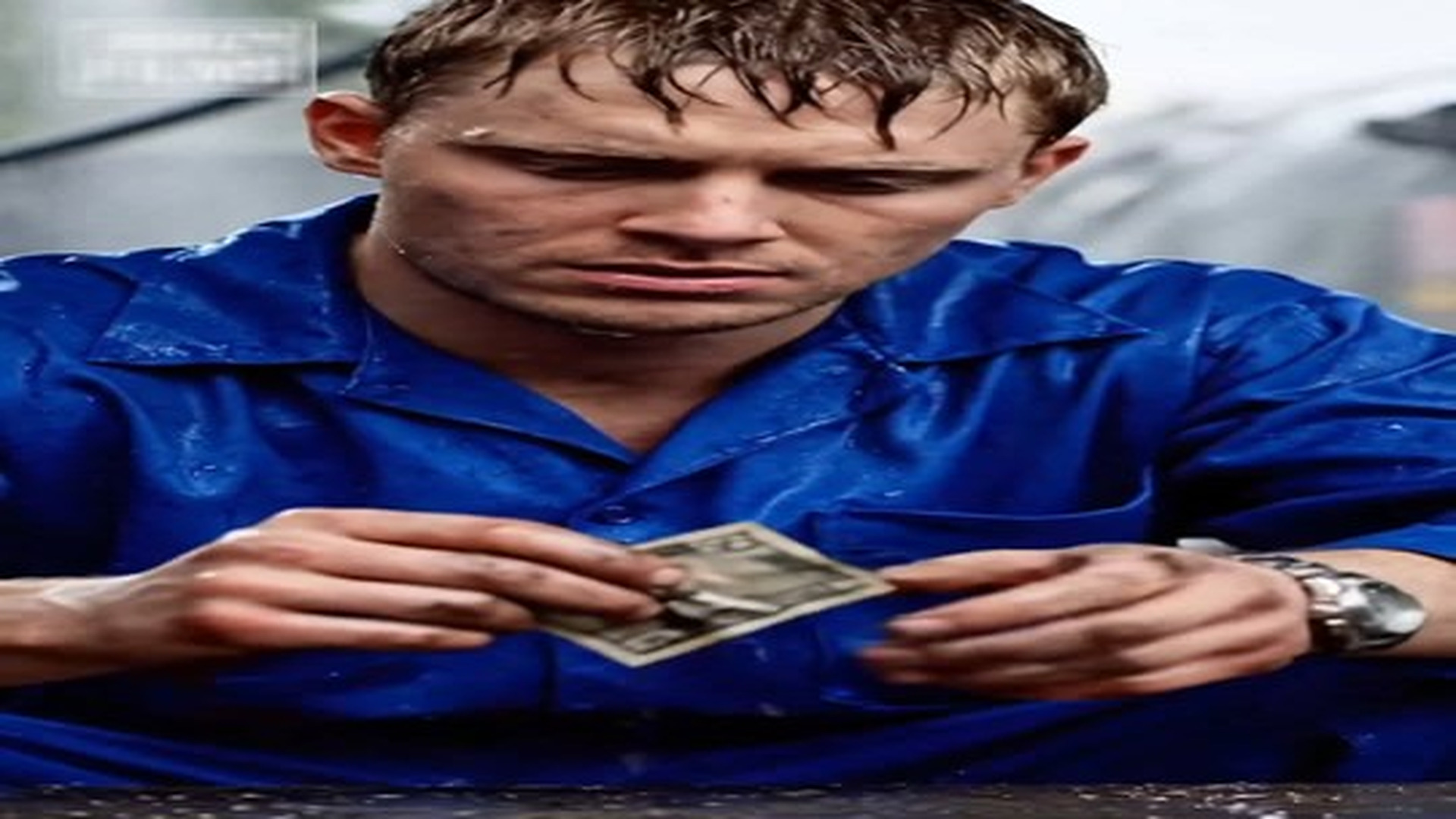 Parte 2 : H0001046 He Mocked A Poor Man’s Big Dream—And Instantly Lost Everything! #Karma #Drama #Revenge #LessonLearned #Shocking Twist_part2 | Talent Frontier